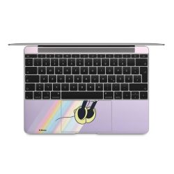 Folier Bärbara datorer matt