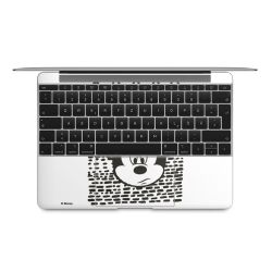 Folier Bärbara datorer matt