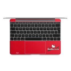 Folien für Laptops matt