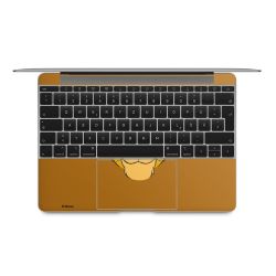 Foils for Laptops matt