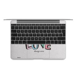 Folier Bärbara datorer matt