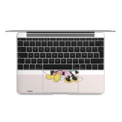 Folier Bärbara datorer matt