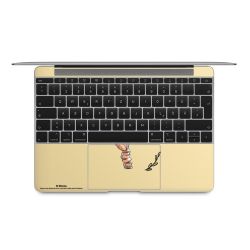 Foils for Laptops matt