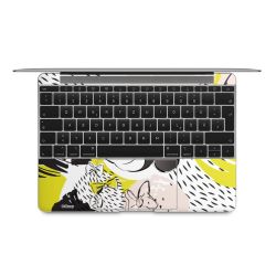 Folier Bärbara datorer matt