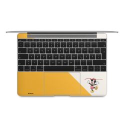 Folier Bärbara datorer matt