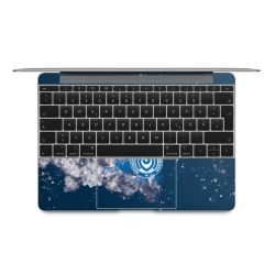 Folien für Laptops matt