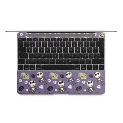 Foils for Laptops matt