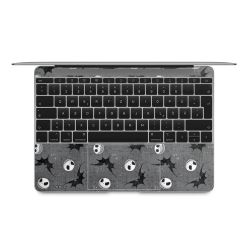 Foils for Laptops matt