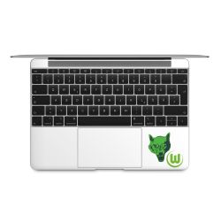 Folien für Laptops matt