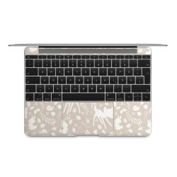 Foils for Laptops matt