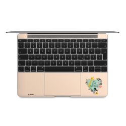 Folier Bärbara datorer matt