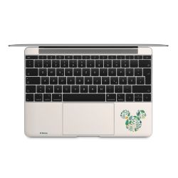 Folier Bärbara datorer matt