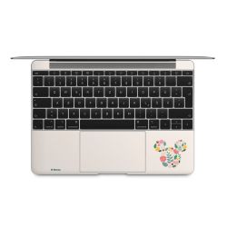 Folier Bärbara datorer matt