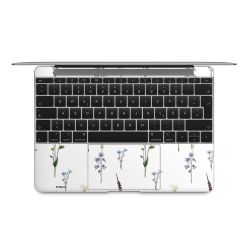 Folier Bärbara datorer matt