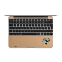 Folier Bärbara datorer matt