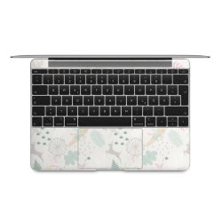 Folier Bärbara datorer matt