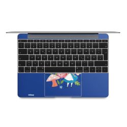 Foils for Laptops matt