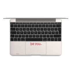 Foils for Laptops matt