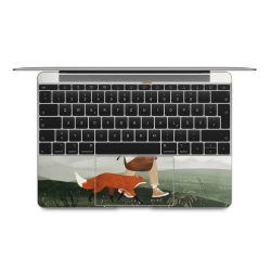 Foils for Laptops matt