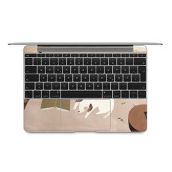 Foils for Laptops matt