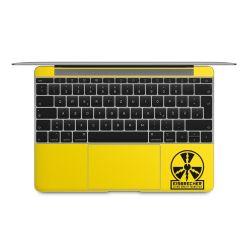 Folien für Laptops matt