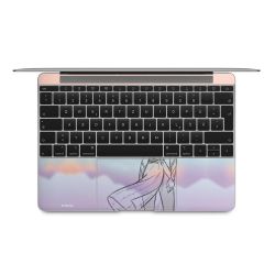 Foils for Laptops matt