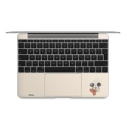 Folier Bärbara datorer matt