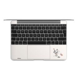 Folier Bärbara datorer matt