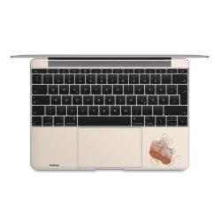 Folier Bärbara datorer matt