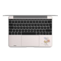 Folier Bärbara datorer matt