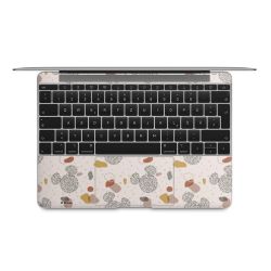 Folier Bärbara datorer matt