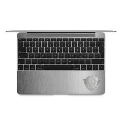 Folien für Laptops matt