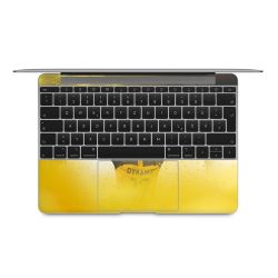 Folien für Laptops matt