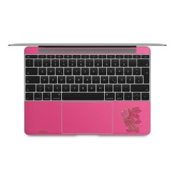 Folier Bärbara datorer matt