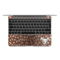 Foils for Laptops matt