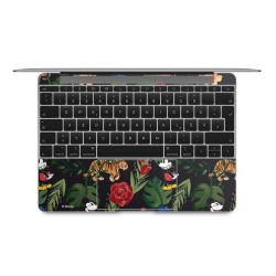 Folier Bärbara datorer matt