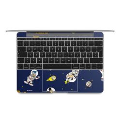 Folier Bärbara datorer matt