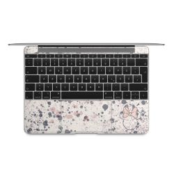 Folier Bärbara datorer matt