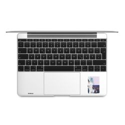 Folier Bärbara datorer matt