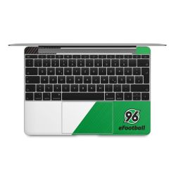 Folien für Laptops matt
