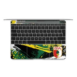 Folien für Laptops matt