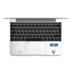 Folien für Laptops matt