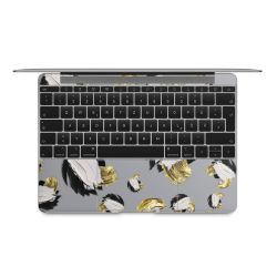 Foils for Laptops matt