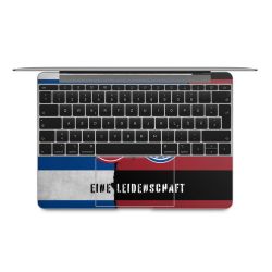 Folien für Laptops matt