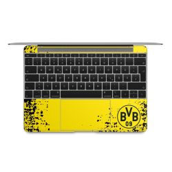 Folien für Laptops matt