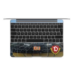 Folien für Laptops matt