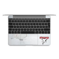 Folien für Laptops matt