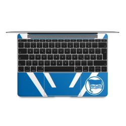 Folien für Laptops matt