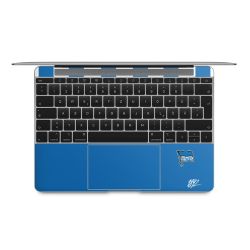 Folien für Laptops matt