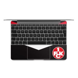 Folien für Laptops matt